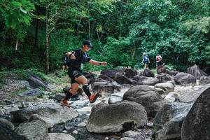 BIB: 
                            <button type="button" onclick="openModal(25117835)" class="btn btn-primary btn-sm float-right btn-popup" data-toggle="modal" data-target=".modal-high-quality">
                        <i class="fas fa-shopping-cart"></i> Add to Cart
                    </button>
                                            <button type="button" onclick="isThisMe(25117835, true)" class="btn btn-success btn-sm float-right btn-popup btn-isme hidden" data-toggle="tooltip" data-placement="bottom" title="นี่คือรูปของคุณใช่ไหม คลิกที่นี่เพื่อเอาเข้าอัลบั้ม">
                        <i class="fas fa-plus"></i> Add to album
                    </button>
                    <button type="button" onclick="isThisMe(25117835, false)" class="btn btn-warning btn-sm float-right btn-popup btn-isnotme hidden">
                        <i class="fas fa-ban"></i> Remove from album
                    </button>